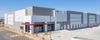 4615 W McDowell Rd photo